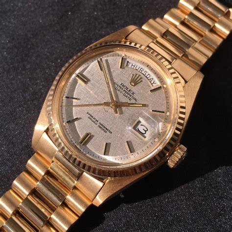 rolex old model watches|very old Rolex watches.